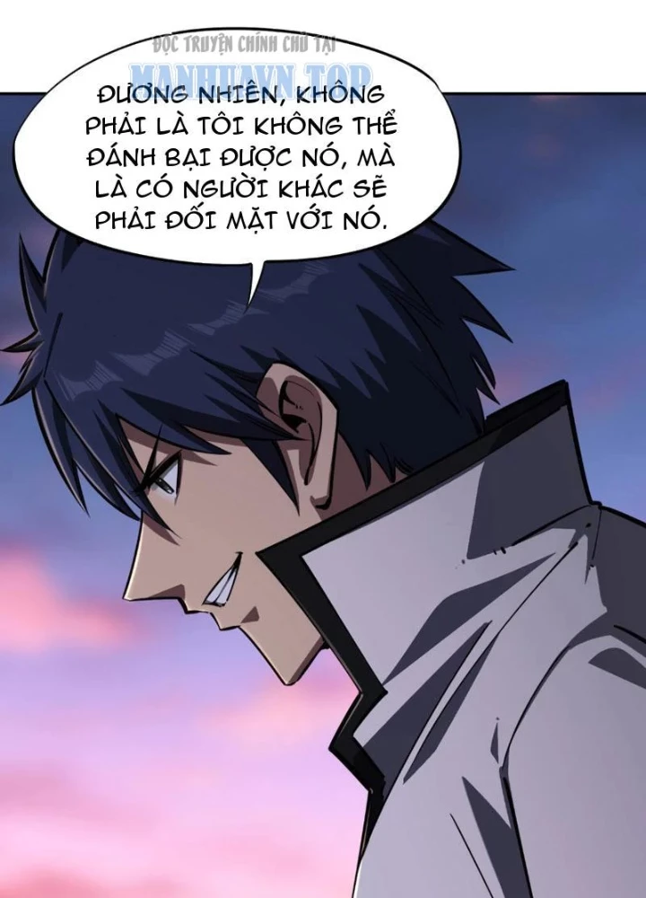 Toàn Dân Đoạt Tháp: Ta Đã Sớm Thông Qua Tầng 999 Chapter 30 - 101