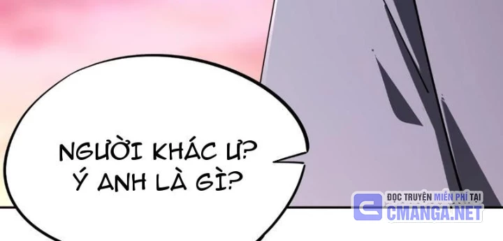 Toàn Dân Đoạt Tháp: Ta Đã Sớm Thông Qua Tầng 999 Chapter 30 - 102