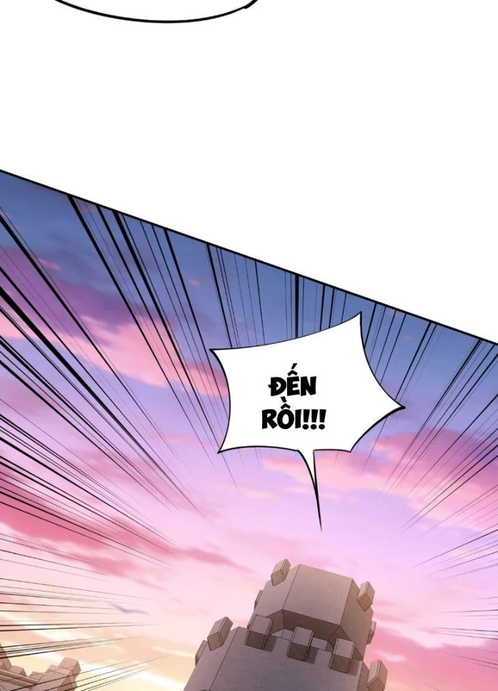 Toàn Dân Đoạt Tháp: Ta Đã Sớm Thông Qua Tầng 999 Chapter 30 - 103