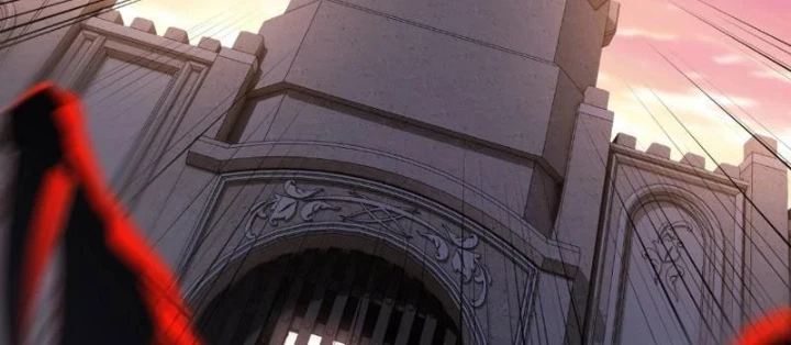 Toàn Dân Đoạt Tháp: Ta Đã Sớm Thông Qua Tầng 999 Chapter 30 - 104