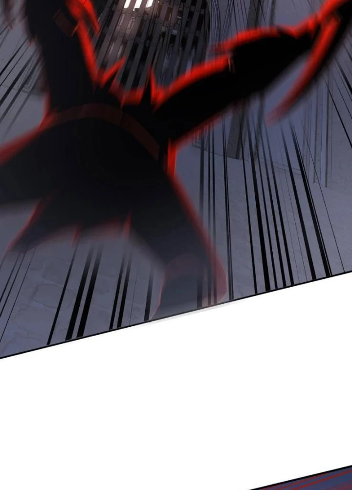 Toàn Dân Đoạt Tháp: Ta Đã Sớm Thông Qua Tầng 999 Chapter 30 - 105