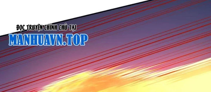 Toàn Dân Đoạt Tháp: Ta Đã Sớm Thông Qua Tầng 999 Chapter 30 - 106