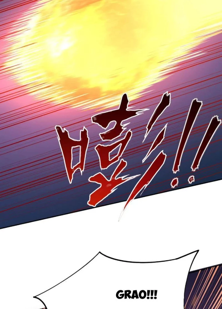 Toàn Dân Đoạt Tháp: Ta Đã Sớm Thông Qua Tầng 999 Chapter 30 - 107