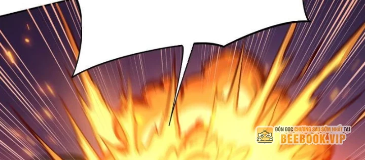 Toàn Dân Đoạt Tháp: Ta Đã Sớm Thông Qua Tầng 999 Chapter 30 - 108