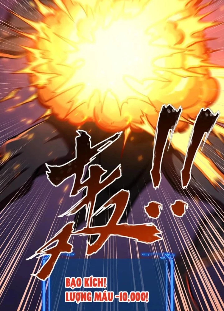 Toàn Dân Đoạt Tháp: Ta Đã Sớm Thông Qua Tầng 999 Chapter 30 - 109