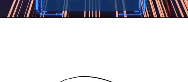 Toàn Dân Đoạt Tháp: Ta Đã Sớm Thông Qua Tầng 999 Chapter 30 - 110