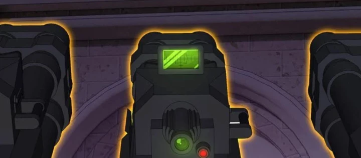 Toàn Dân Đoạt Tháp: Ta Đã Sớm Thông Qua Tầng 999 Chapter 30 - 112