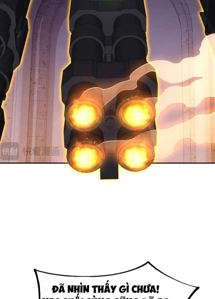 Toàn Dân Đoạt Tháp: Ta Đã Sớm Thông Qua Tầng 999 Chapter 30 - 113