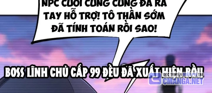Toàn Dân Đoạt Tháp: Ta Đã Sớm Thông Qua Tầng 999 Chapter 30 - 114