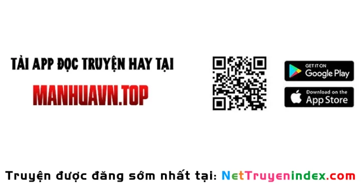 Toàn Dân Đoạt Tháp: Ta Đã Sớm Thông Qua Tầng 999 Chapter 30 - 116