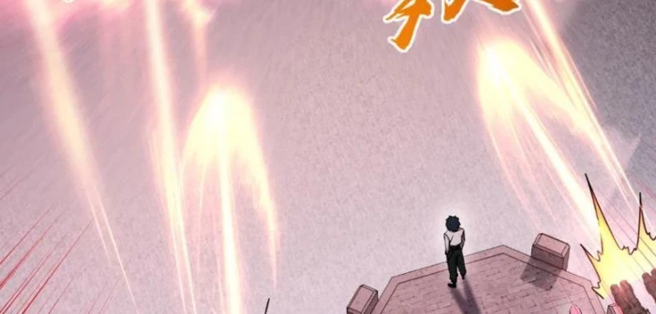 Toàn Dân Đoạt Tháp: Ta Đã Sớm Thông Qua Tầng 999 Chapter 30 - 118