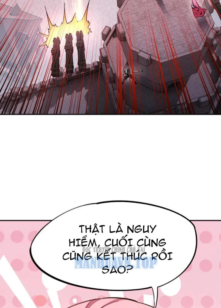 Toàn Dân Đoạt Tháp: Ta Đã Sớm Thông Qua Tầng 999 Chapter 30 - 119