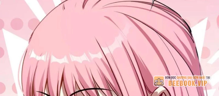 Toàn Dân Đoạt Tháp: Ta Đã Sớm Thông Qua Tầng 999 Chapter 30 - 120