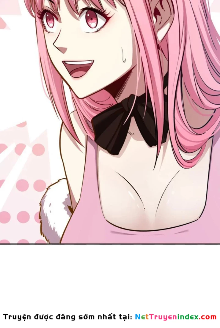 Toàn Dân Đoạt Tháp: Ta Đã Sớm Thông Qua Tầng 999 Chapter 30 - 121