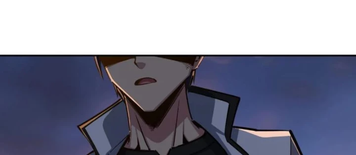 Toàn Dân Đoạt Tháp: Ta Đã Sớm Thông Qua Tầng 999 Chapter 30 - 122