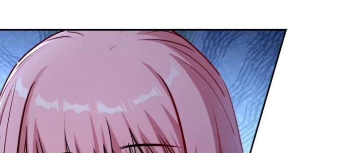 Toàn Dân Đoạt Tháp: Ta Đã Sớm Thông Qua Tầng 999 Chapter 30 - 124