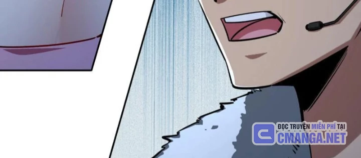 Toàn Dân Đoạt Tháp: Ta Đã Sớm Thông Qua Tầng 999 Chapter 30 - 126