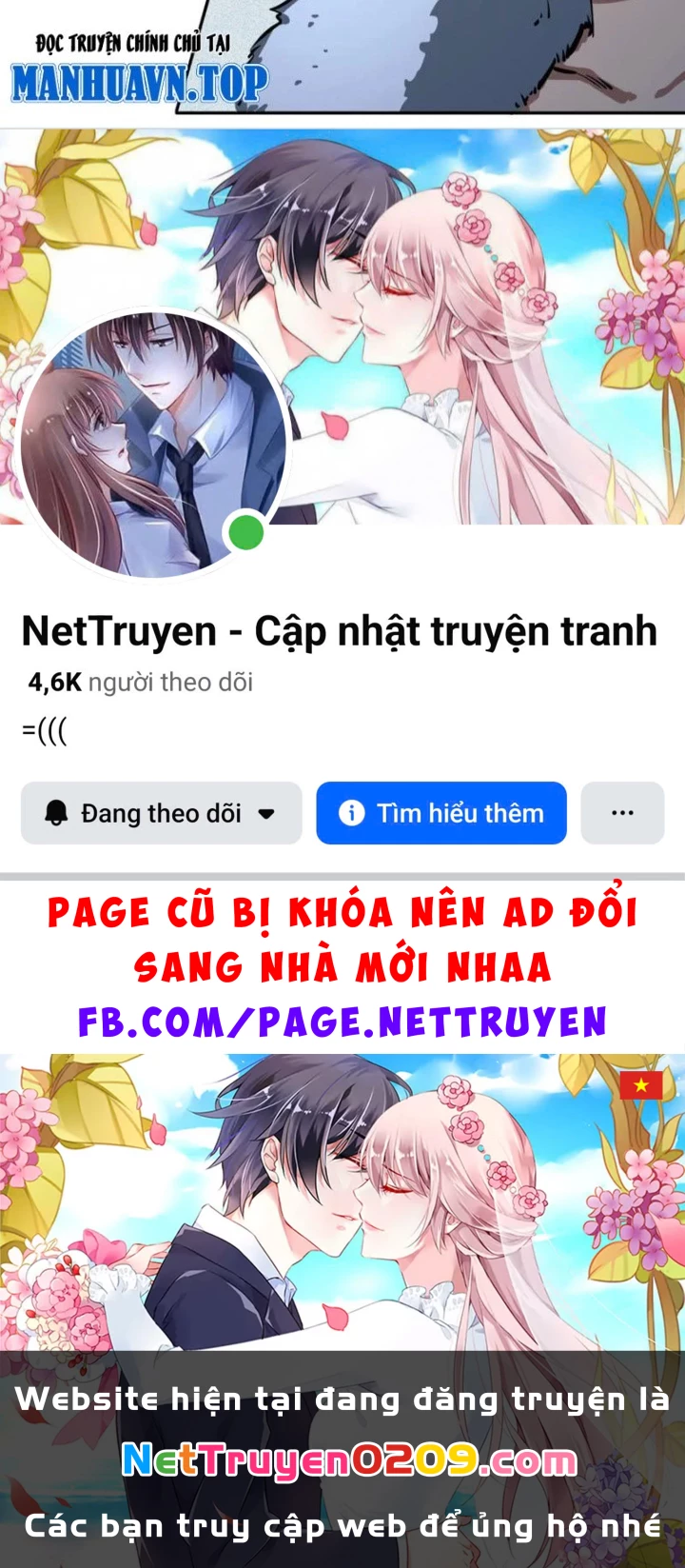 Toàn Dân Đoạt Tháp: Ta Đã Sớm Thông Qua Tầng 999 Chapter 30 - 127