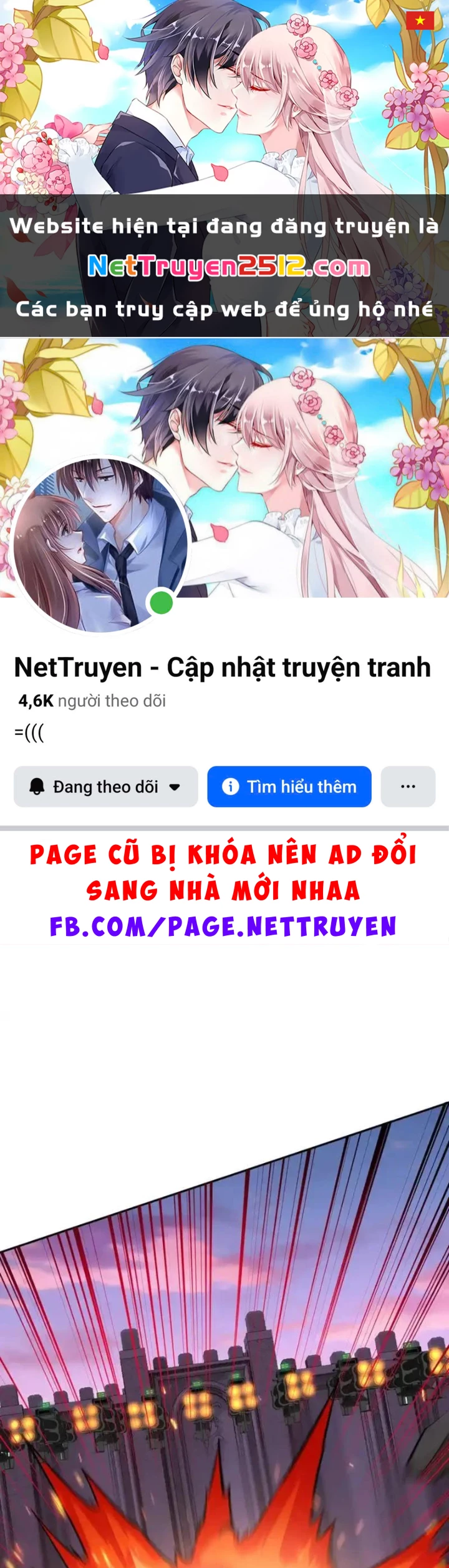 Toàn Dân Đoạt Tháp: Ta Đã Sớm Thông Qua Tầng 999 Chapter 31 - 1