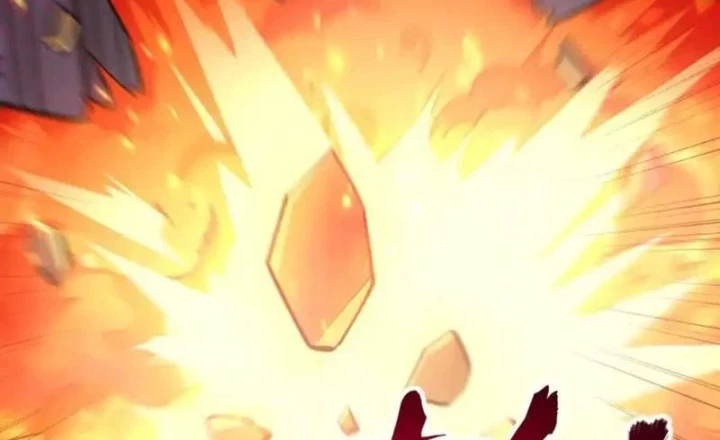 Toàn Dân Đoạt Tháp: Ta Đã Sớm Thông Qua Tầng 999 Chapter 31 - 2