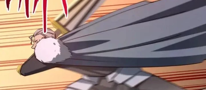 Toàn Dân Đoạt Tháp: Ta Đã Sớm Thông Qua Tầng 999 Chapter 31 - 4