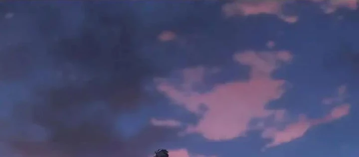 Toàn Dân Đoạt Tháp: Ta Đã Sớm Thông Qua Tầng 999 Chapter 31 - 6