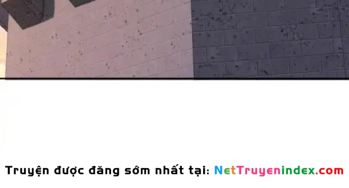 Toàn Dân Đoạt Tháp: Ta Đã Sớm Thông Qua Tầng 999 Chapter 31 - 8