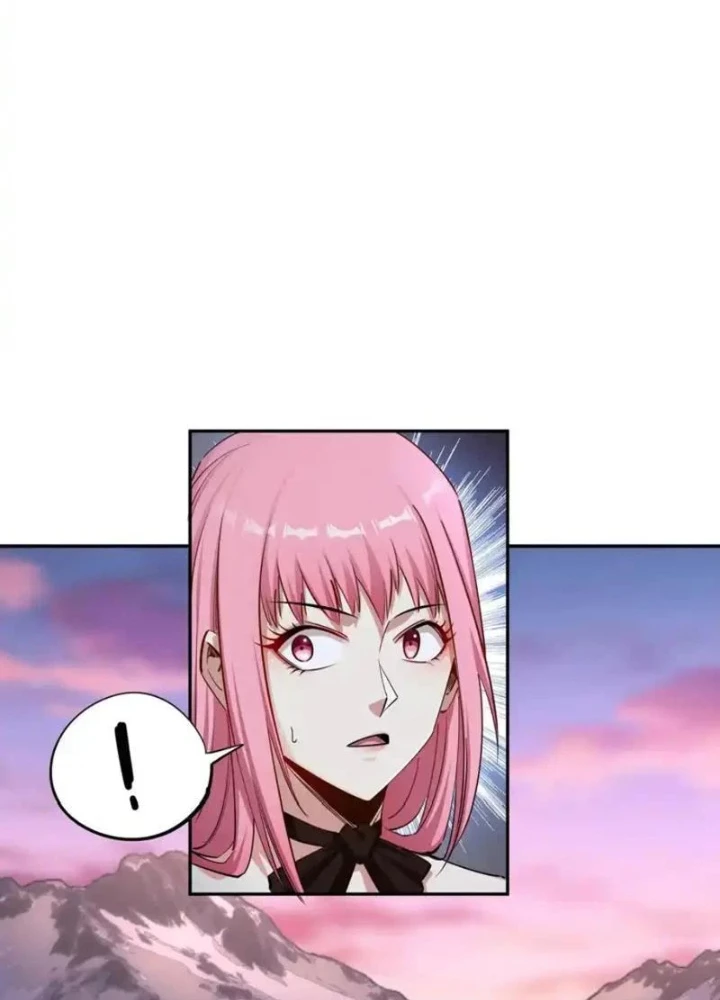 Toàn Dân Đoạt Tháp: Ta Đã Sớm Thông Qua Tầng 999 Chapter 31 - 9