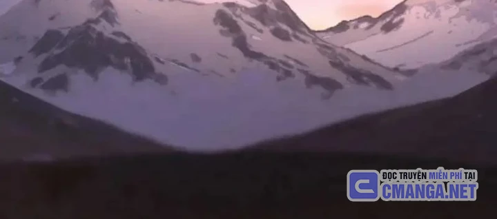 Toàn Dân Đoạt Tháp: Ta Đã Sớm Thông Qua Tầng 999 Chapter 31 - 10