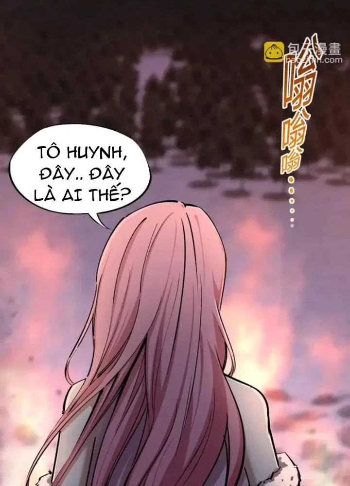 Toàn Dân Đoạt Tháp: Ta Đã Sớm Thông Qua Tầng 999 Chapter 31 - 11