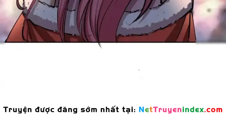 Toàn Dân Đoạt Tháp: Ta Đã Sớm Thông Qua Tầng 999 Chapter 31 - 12