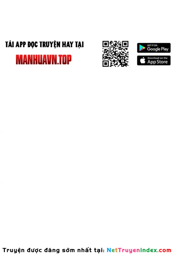 Toàn Dân Đoạt Tháp: Ta Đã Sớm Thông Qua Tầng 999 Chapter 31 - 13