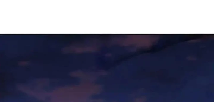 Toàn Dân Đoạt Tháp: Ta Đã Sớm Thông Qua Tầng 999 Chapter 31 - 14