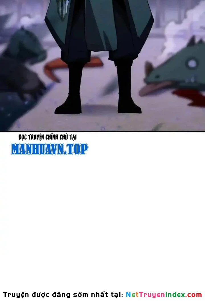 Toàn Dân Đoạt Tháp: Ta Đã Sớm Thông Qua Tầng 999 Chapter 31 - 17