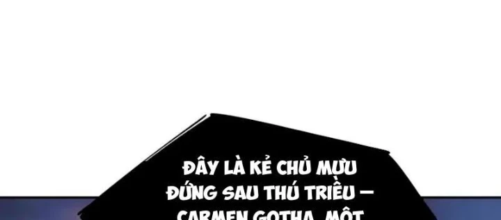 Toàn Dân Đoạt Tháp: Ta Đã Sớm Thông Qua Tầng 999 Chapter 31 - 18