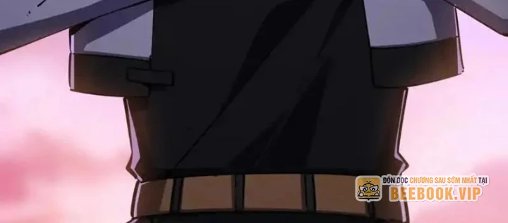 Toàn Dân Đoạt Tháp: Ta Đã Sớm Thông Qua Tầng 999 Chapter 31 - 20