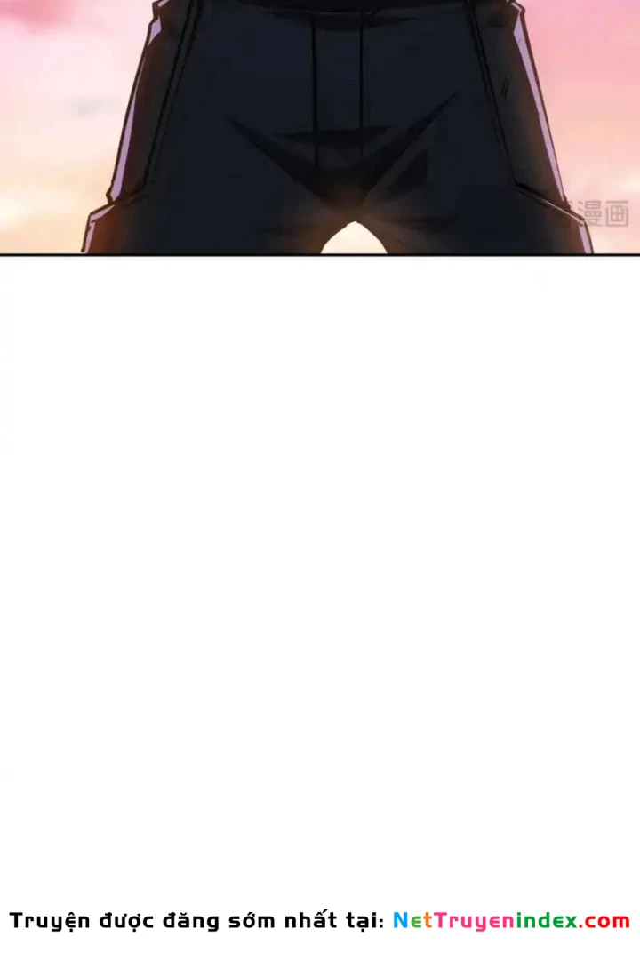 Toàn Dân Đoạt Tháp: Ta Đã Sớm Thông Qua Tầng 999 Chapter 31 - 21