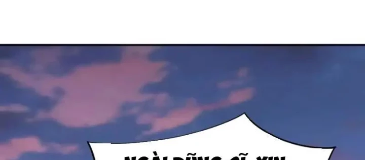 Toàn Dân Đoạt Tháp: Ta Đã Sớm Thông Qua Tầng 999 Chapter 31 - 22