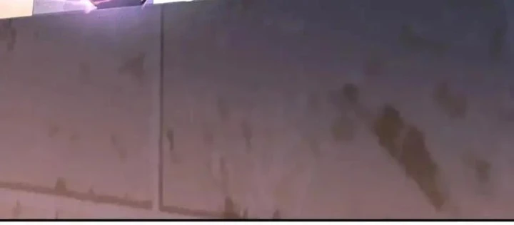 Toàn Dân Đoạt Tháp: Ta Đã Sớm Thông Qua Tầng 999 Chapter 31 - 24