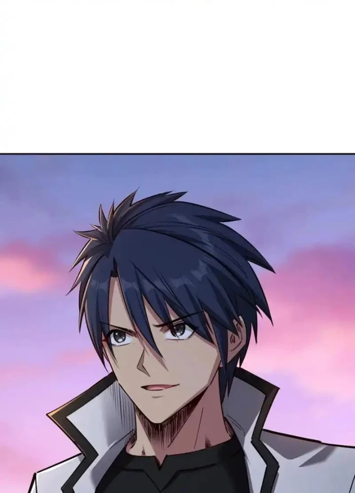 Toàn Dân Đoạt Tháp: Ta Đã Sớm Thông Qua Tầng 999 Chapter 31 - 25