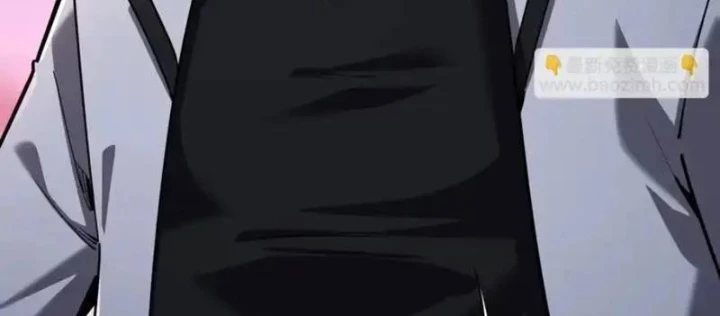 Toàn Dân Đoạt Tháp: Ta Đã Sớm Thông Qua Tầng 999 Chapter 31 - 26