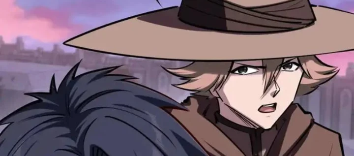 Toàn Dân Đoạt Tháp: Ta Đã Sớm Thông Qua Tầng 999 Chapter 31 - 28