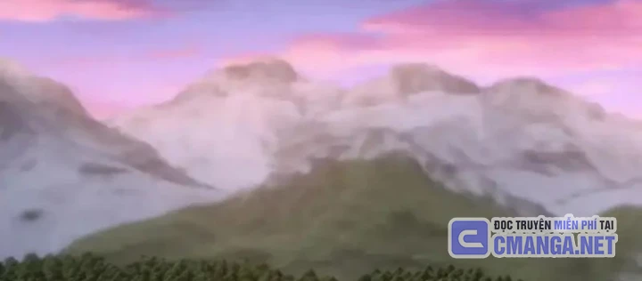 Toàn Dân Đoạt Tháp: Ta Đã Sớm Thông Qua Tầng 999 Chapter 31 - 30