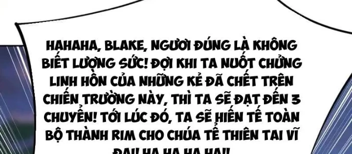 Toàn Dân Đoạt Tháp: Ta Đã Sớm Thông Qua Tầng 999 Chapter 31 - 32
