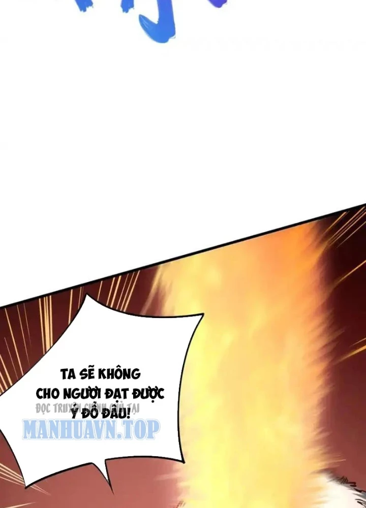 Toàn Dân Đoạt Tháp: Ta Đã Sớm Thông Qua Tầng 999 Chapter 31 - 35