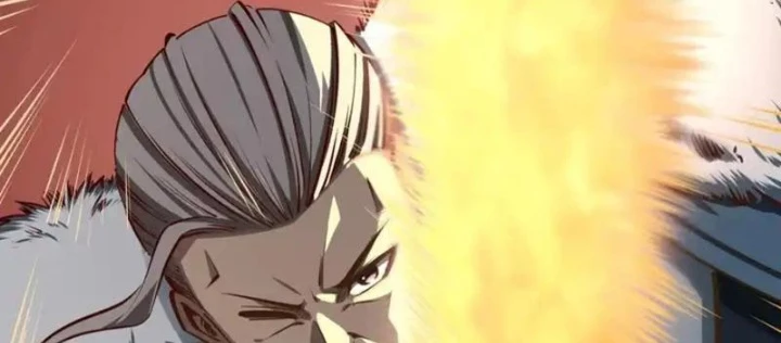 Toàn Dân Đoạt Tháp: Ta Đã Sớm Thông Qua Tầng 999 Chapter 31 - 36