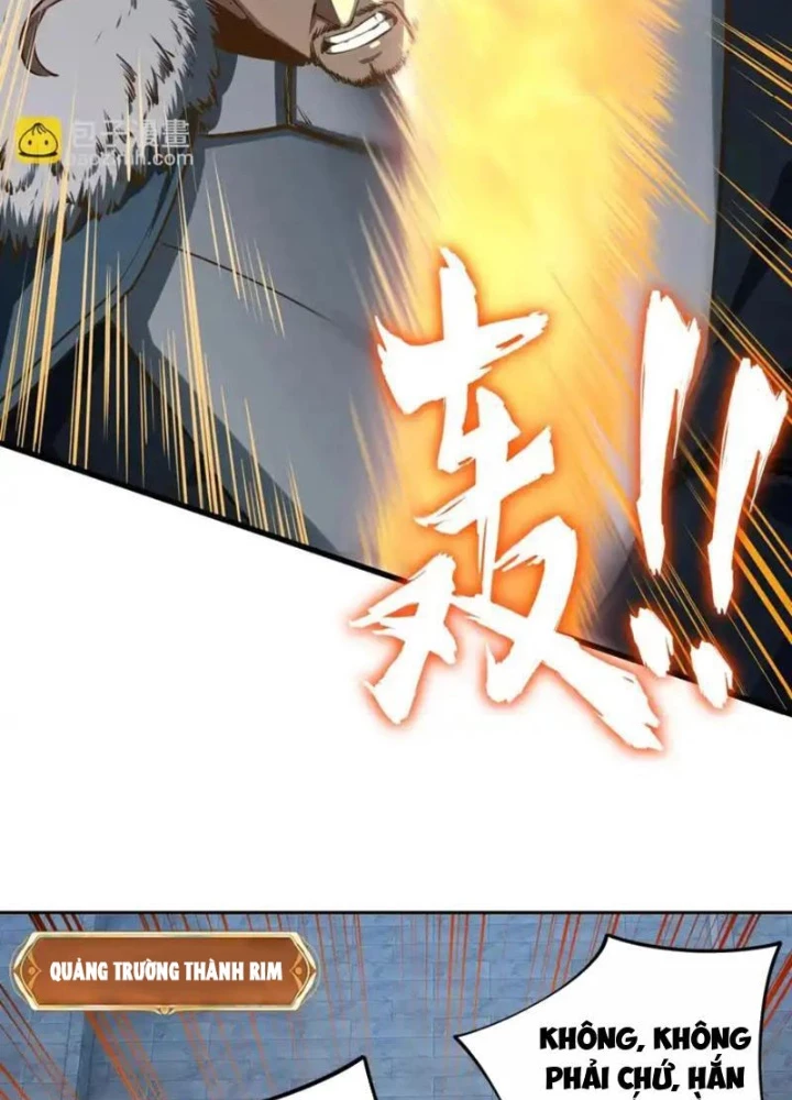 Toàn Dân Đoạt Tháp: Ta Đã Sớm Thông Qua Tầng 999 Chapter 31 - 37