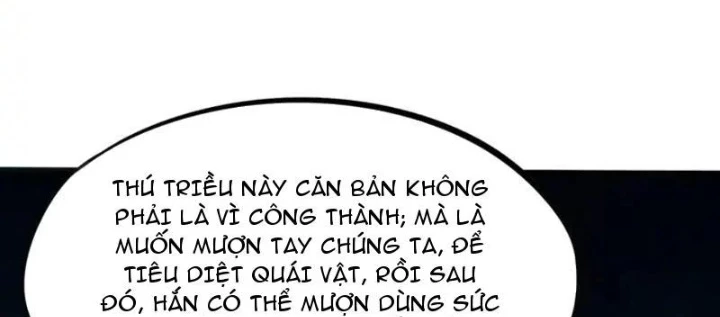 Toàn Dân Đoạt Tháp: Ta Đã Sớm Thông Qua Tầng 999 Chapter 31 - 42