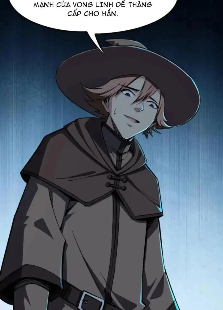 Toàn Dân Đoạt Tháp: Ta Đã Sớm Thông Qua Tầng 999 Chapter 31 - 43