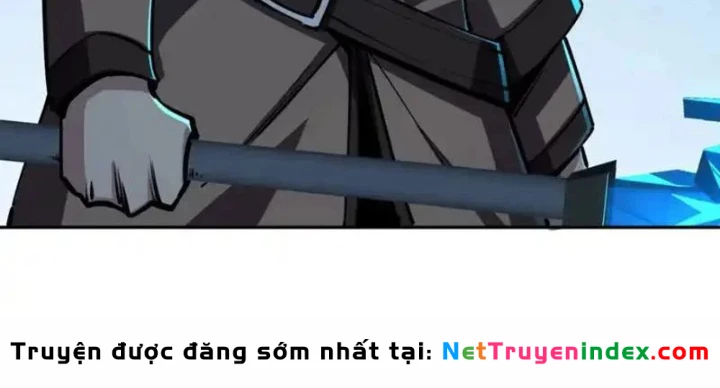 Toàn Dân Đoạt Tháp: Ta Đã Sớm Thông Qua Tầng 999 Chapter 31 - 44